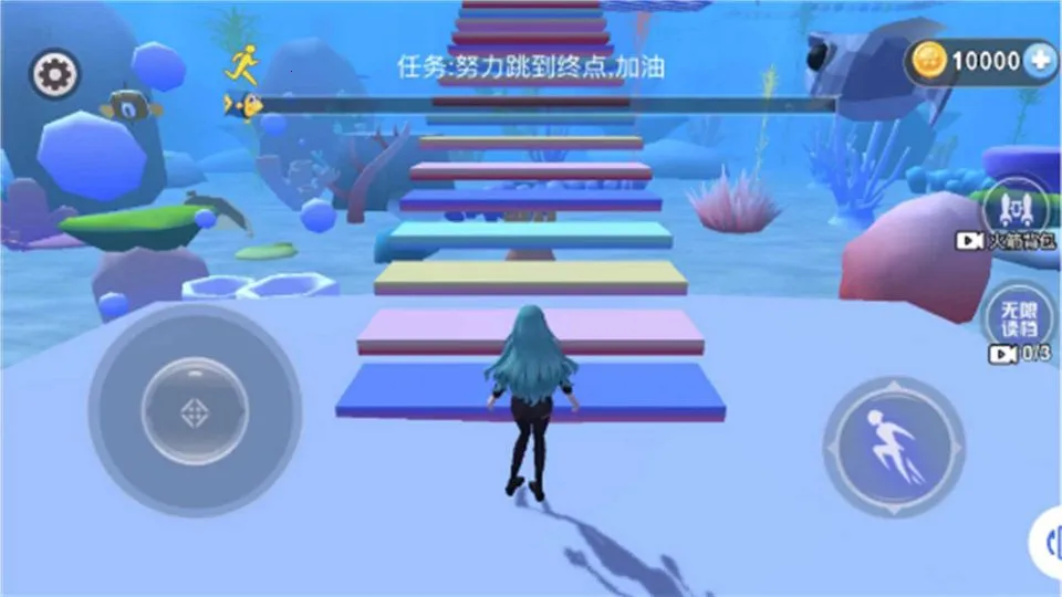 �����㺣���ܿ������ֻ���v2025.05.852 ��Ѱ�