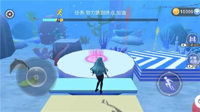 �����㺣���ܿ������ֻ���v2025.05.852 ��Ѱ�