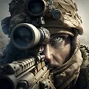 �ѻ���3d�ƽ�����޽����ʯv6.14.3 ��׿��