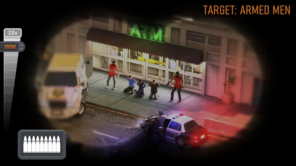 �ѻ���3d�ƽ�����޽����ʯv6.14.3 ��׿��