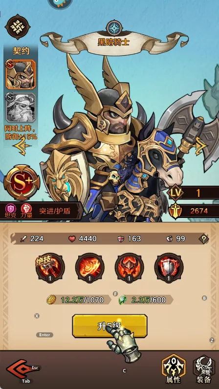 Զ����˵2026����