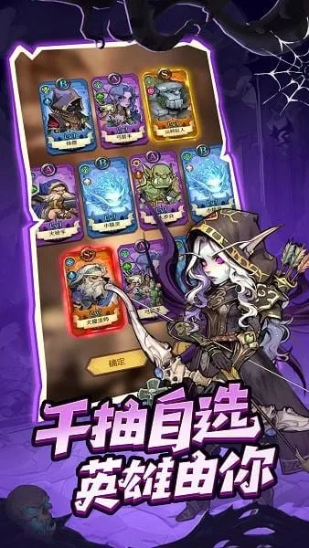 Զ����˵2026����v1.0 �ٷ�����