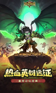 Զ����˵2026����v1.0 �ٷ�����