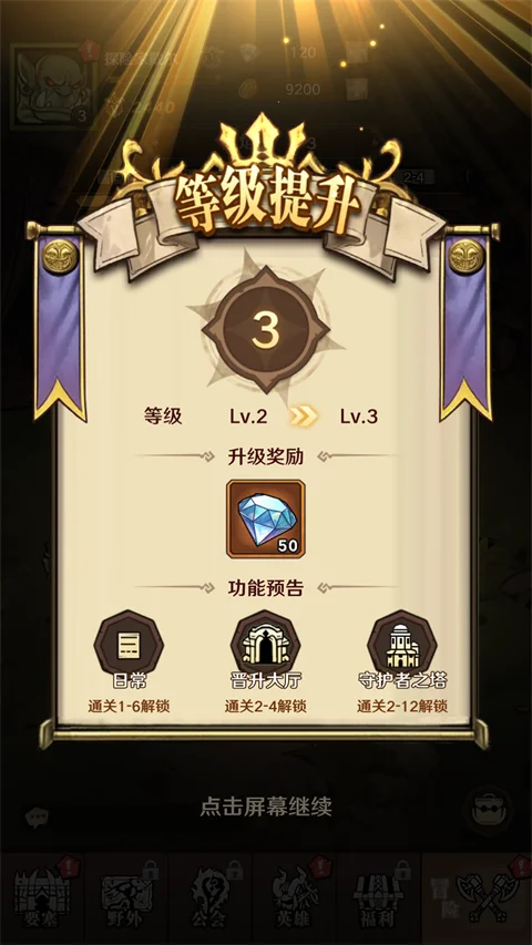 Զ����˵2026����