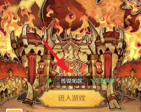 Զ����˵2026����