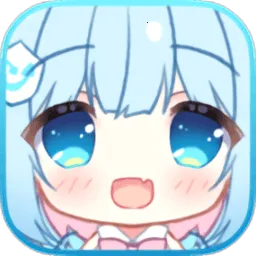 ���Լ�(AI���ֳ���)v1.6.9 ��׿�� 