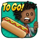 �ϵ��ȹ���(�ȹ���Ӫ��Ϸ)v1.1.6 ��Ѱ� 