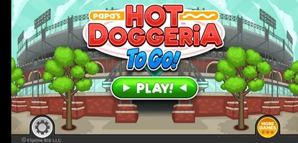 �ϵ��ȹ���(�ȹ���Ӫ��Ϸ)