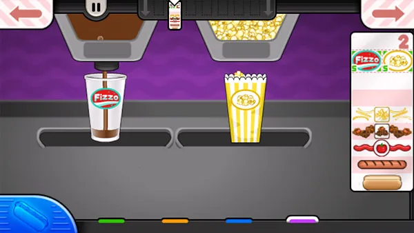 �ϵ��ȹ���(�ȹ���Ӫ��Ϸ)v1.1.6 ��Ѱ�