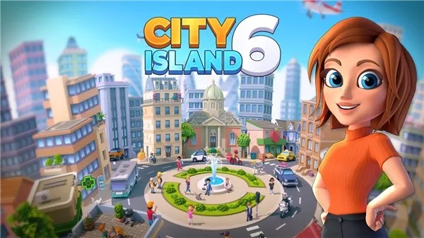 ���е���6(ģ�⾭Ӫ����)v4.12.1 �ٷ�����