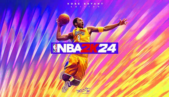 NBA2K24(������Ϸ)v212.01.484939228 ��Ѱ�