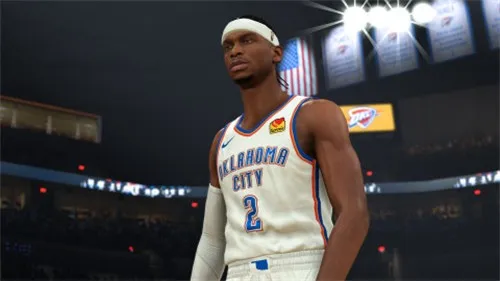 NBA2K24(������Ϸ)v212.01.484939228 ��Ѱ�