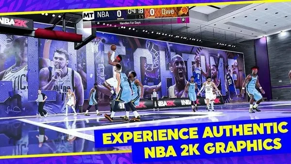 NBA2K24(������Ϸ)v212.01.484939228 ��Ѱ�