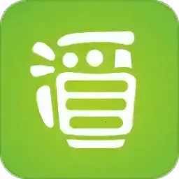 ���϶Խ��������ֻ���v2.9.6 ��׿��