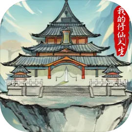 �ҵ�������������v3.7 �ٷ����� 