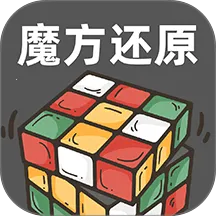 ħ���컹ԭ(ħ����ԭ����)v1.0.1 ��Ѱ�