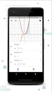 GeoGebra CAS������(��ѧ��������)v5.2.879.0 �ٷ�����