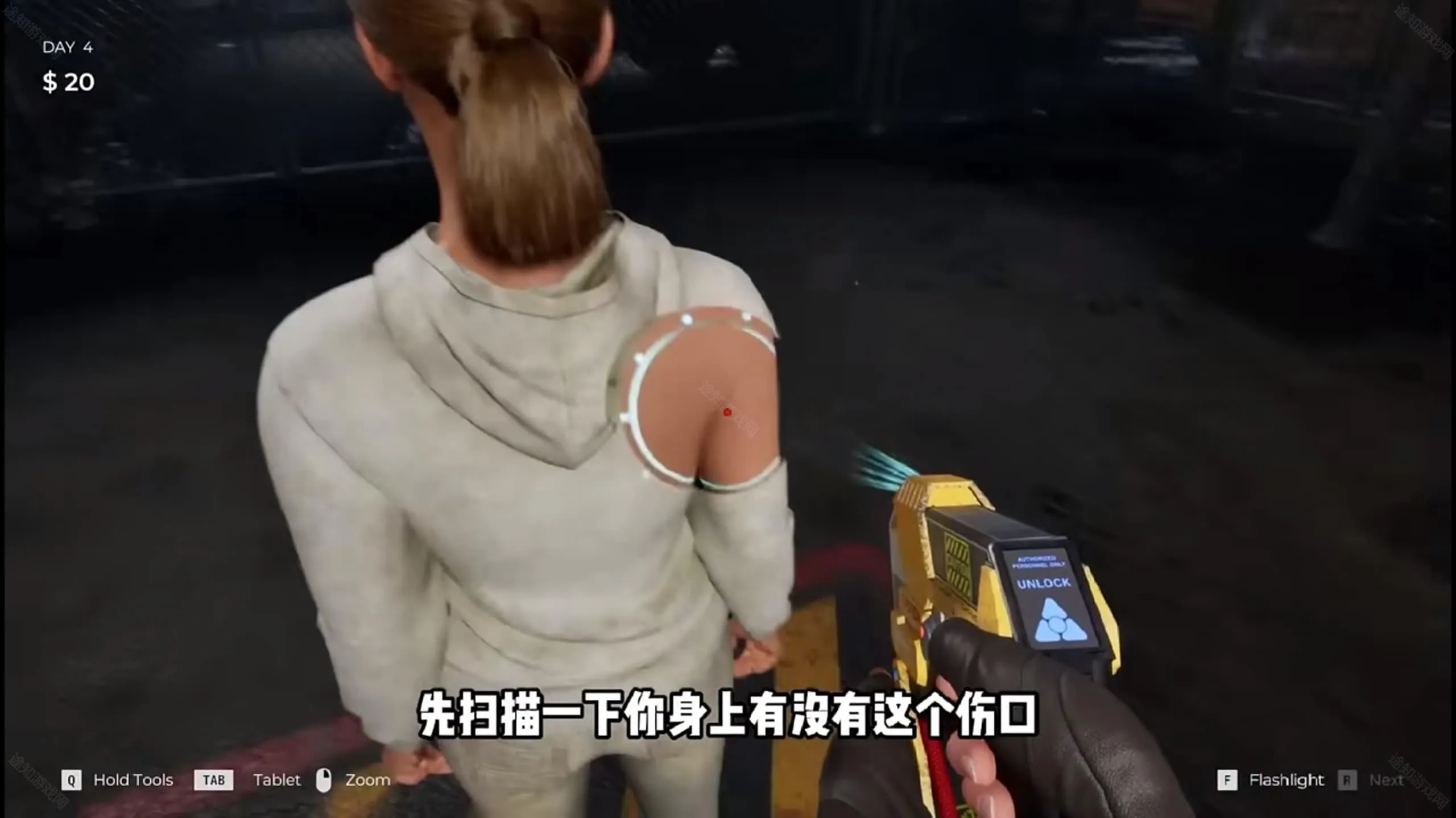 �߾�ɥʬ������ʽ��