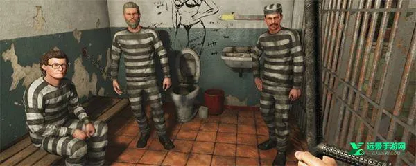 �߾�ɥʬ������ʽ��