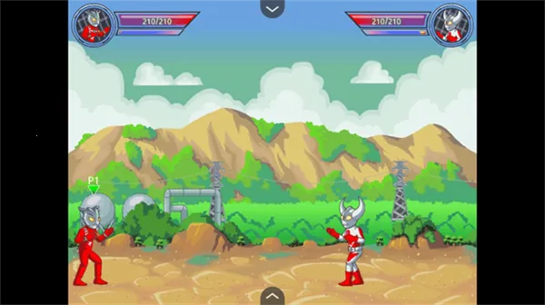 �������񶷴�˵��Ϸv1.0 ��Ѱ�