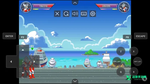 �������񶷴�˵�ֻ���