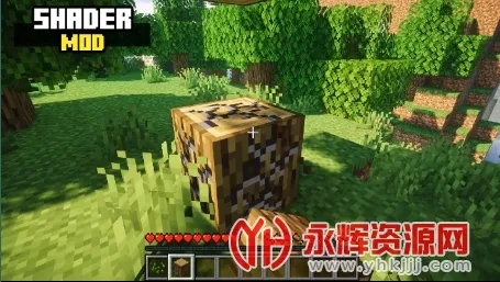 �ҵ������Ӱģ�������ֻ���v1.3 ��Ѱ�