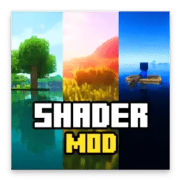 �ҵ������Ӱģ�������ֻ���v1.3 ��Ѱ� 