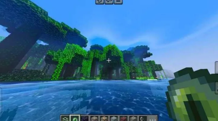 �ҵ������Ӱģ�������ֻ���v1.3 ��Ѱ�