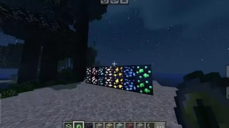 �ҵ������Ӱģ�������ֻ���v1.3 ��Ѱ�