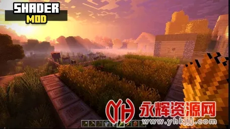 �ҵ������Ӱģ�������ֻ���v1.3 ��Ѱ�