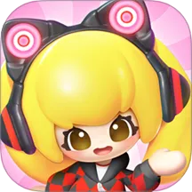 ����ֲ��԰2026�ٷ�����v1.5.3 �ֻ��� 