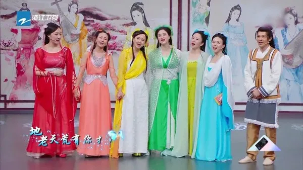 ����������2026���ذ�װ