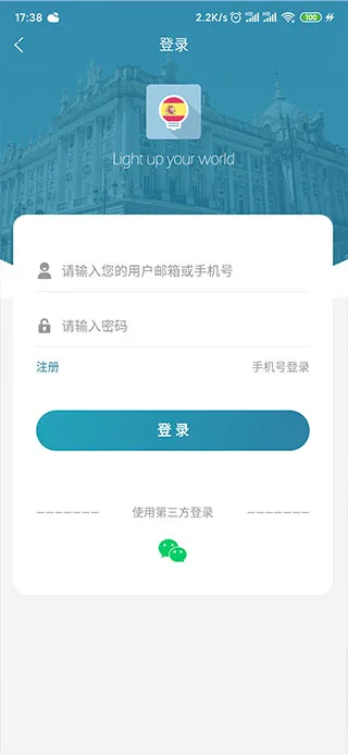 �������������Ķ�����2026�ٷ����°汾