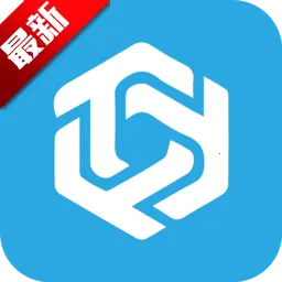 ̩����(̩�粥��ƽ̨)v1.11 �ֻ��� 