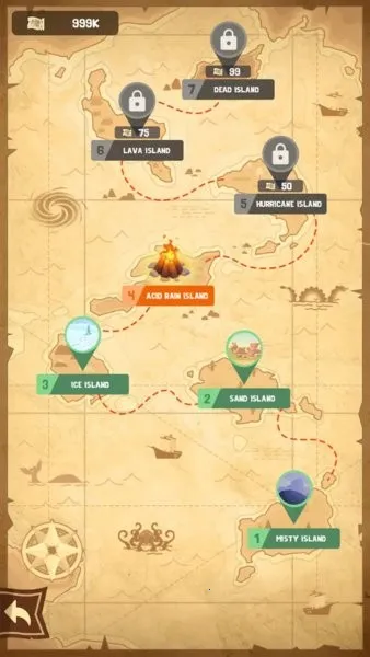 С���Ҵ��߻������ò˵����°�v188 ��׿��