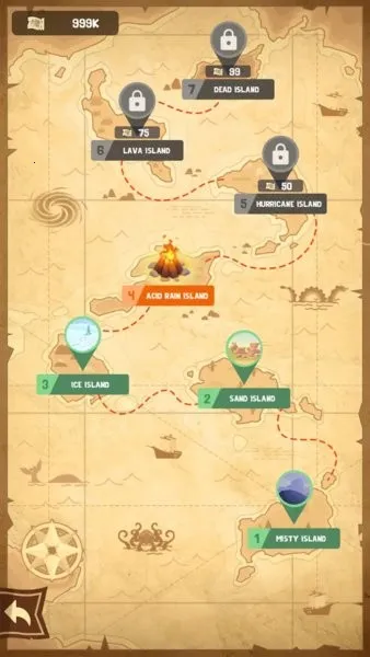 С���Ҵ��߻������ò˵����°�v188 ��׿��