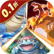 ������ʿ2026�ٷ�����v10.0.0 ��׿�� 