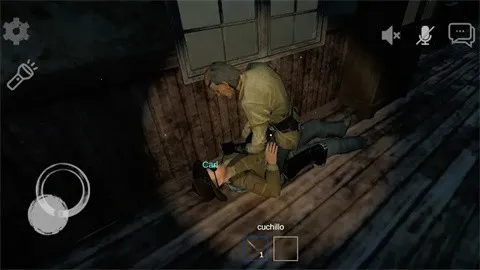 �ֲ�������22026���ذ�װv1.2.5 ��׿��