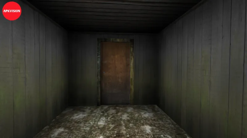 �ֲ�������22026���ذ�װ