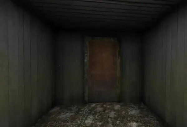 �ֲ�������22026���ذ�װ