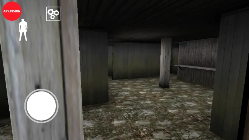 �ֲ�������22026���ذ�װ