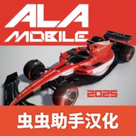 ��������������v7.5.7 ��Ѱ� 