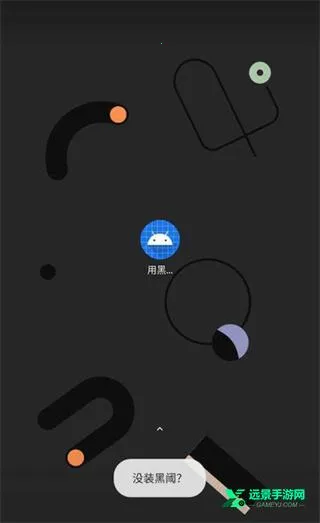 Shizuku2026�ٷ�����