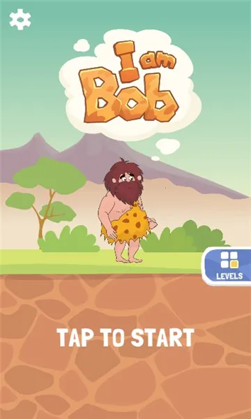 �Ⱦȱ���2026�ٷ�����