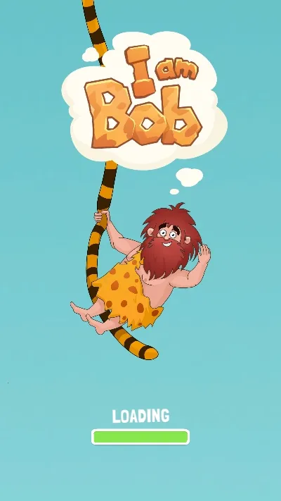 �Ⱦȱ���2026�ٷ�����v1.0.0 ��׿��