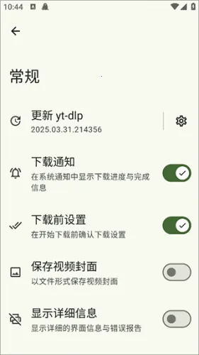 Seal(����Ƶ������)