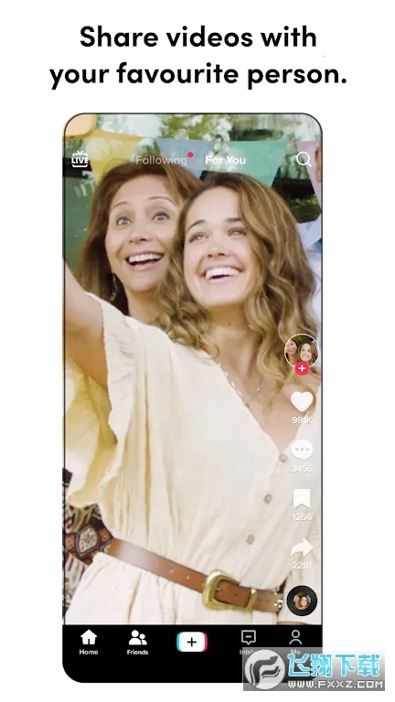 ��(�������Ƶƽ̨)v41.3.5 ��׿��