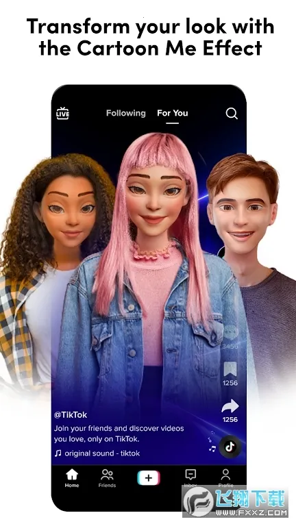 ��(�������Ƶƽ̨)