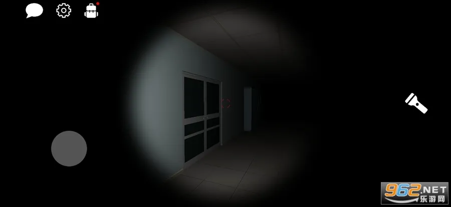 ����Ȼ������˿ֲ�2026���°汾v2.143 ��Ѱ�