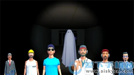 ����Ȼ������˿ֲ�2026���°汾v2.143 ��Ѱ�